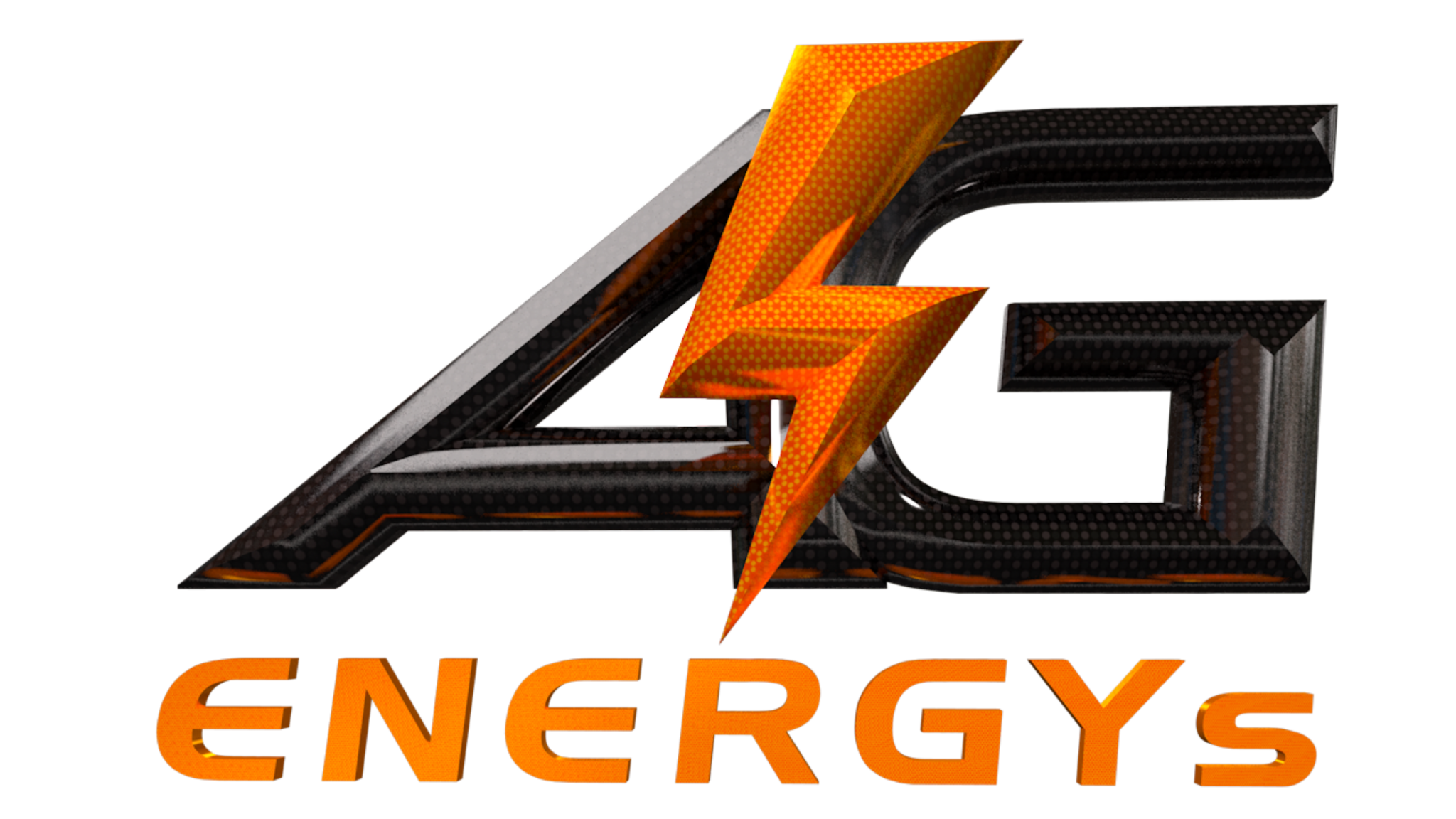 Logo AgEnergys
