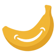 Logo Bananex