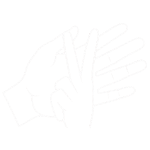 Logo Inclusão em Destaque