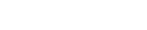 Logo Proceda Sistemas